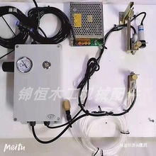 ��߅�C�坍�b�÷��x�b���F�����F���~���^��ϴ�b���坍�����x��