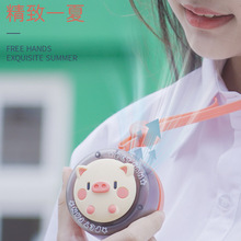 ����ins��Ȥ���˒첱���CС�L��USB�o�~�L�ȱ�y�����o���L���ֳ�