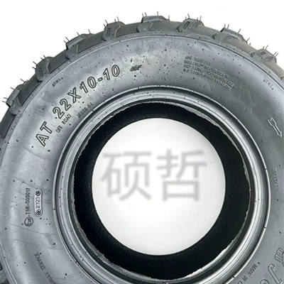 Accessories Tires Snow – Yolsuzluq şinləri