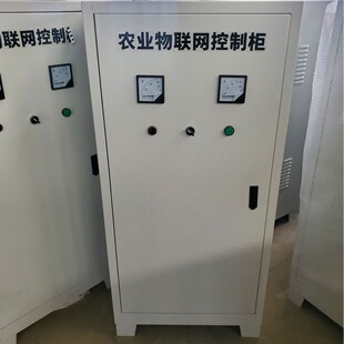 �h�̿���ȫ�ԄӜؿ������W���ƙ� �r�I����ϵ�y���Ҵ���������