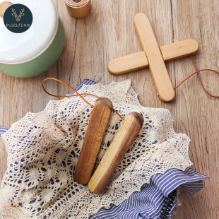 ��ľ����偉|�����Ғ�Ӻ�ɰ偉|�ӿ��ۯB�͟�ͱP�|�N����|���|