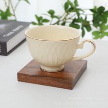 ��ľ���ᱭ�|ľ�|������C�|���ȱ��豭��������|��ʽ���s���|