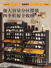 ?Ь�������T��������P������ռ{����й��L�����FˇЬ�ܴ���