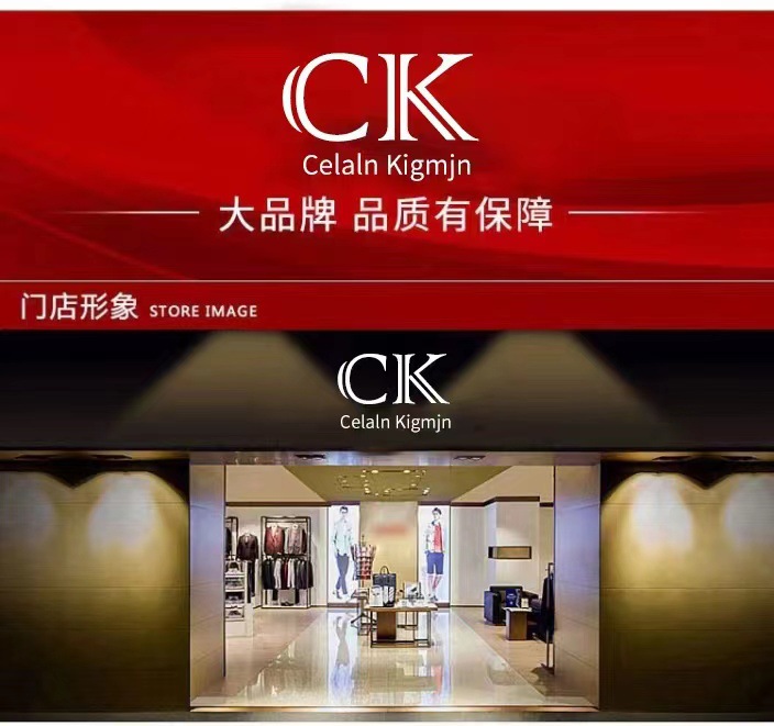 2b546883e957a215ffe913e9a7d97a