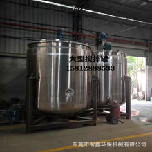 ƲPʳƷ늼ӟᔇ lҺwվ|ϔ