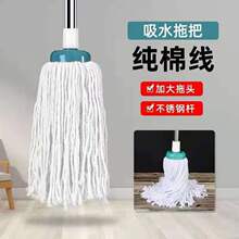 �Ӻ���ˮ������ʽ�A�^�ϰѸɝ������I�k����ˮ���P䓗U�ϰ�