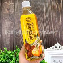 ���l ���Ʒ���������Ƥ�̽��Ʒ�o����ˮ��ζ���500mlһ��15ƿ