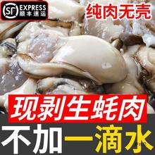 �r�����F����������rĵϠ��Ϡ��ȥ��������⺣�rˮ�a��S���]