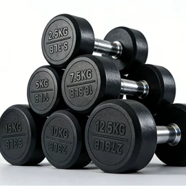 哑铃;其他健身器材;健身椅