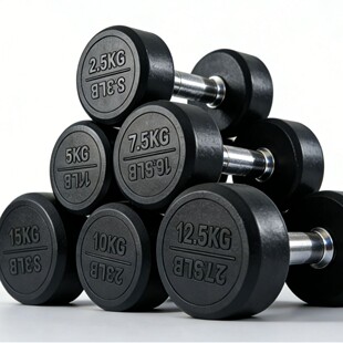 �̶�������ü��ö��������b �S��ֱ�N�F؛���l�����F2.5-50k����