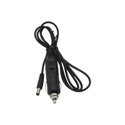 plug line, Siqaret yandırıcısı