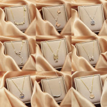 ����ɭϵ����Ů�ٴ��ɫС���OӋ�Еr�е������|�i����Ʒ