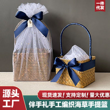 �F؛���ݾ�������@�����׃��@�پ��Y�л�Y���հ��ֶY��@�����l