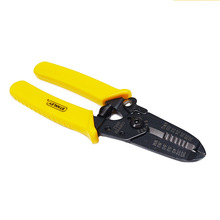 ʷ����(STANLEY)84-475-22���пڄ����Q6Ӣ��(AWG12-22)