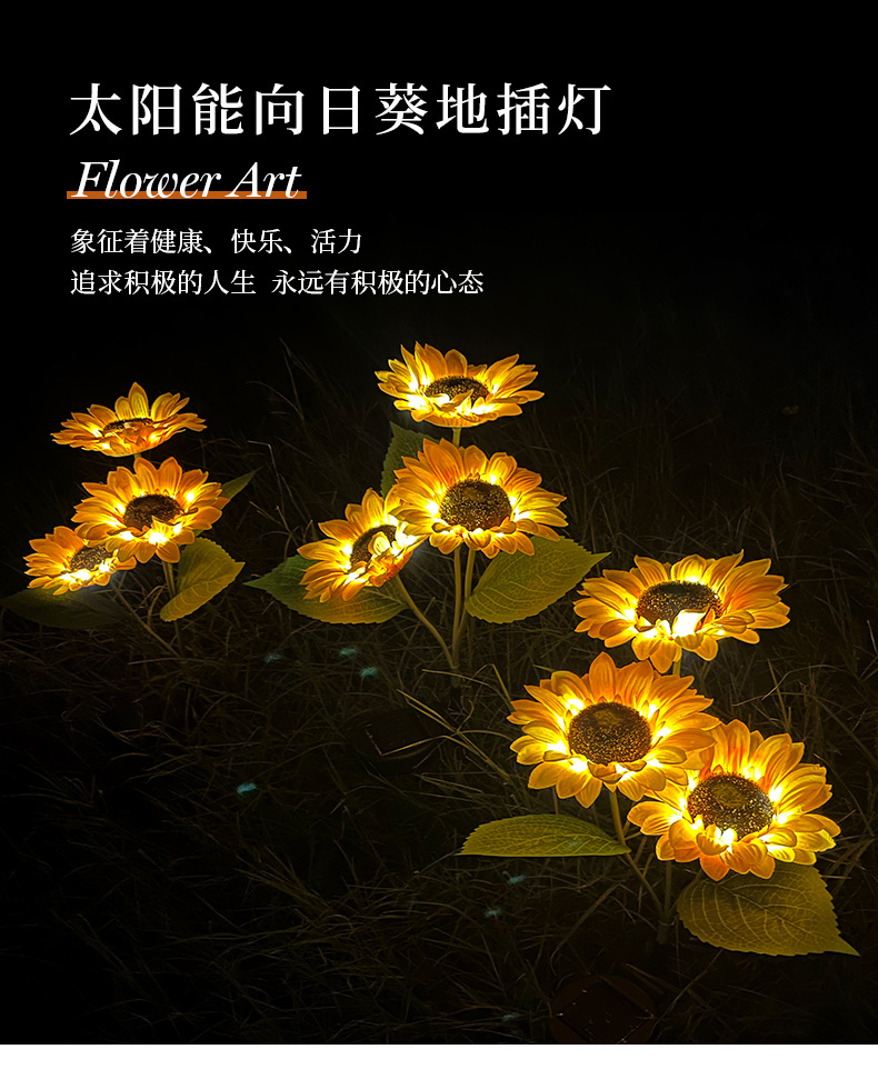 hGyTgvKjy9T/JMf1cqccinGfHSxom43FFaBc