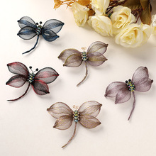 �p�݃��ŕr��ˮ���~�z������������_�����b�������ػ��e����l