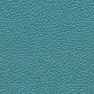 pvc人造革面料高档皮革面料汽车坐垫软包床头厚背景墙材料