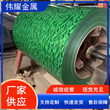 СݾGɫӡʉT 䓰 B īӡ3Dwӡ䓾