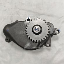 �ڙC�Cе��Komatsu 6219-51-1000�C�ͱ��m��12V140���Ͱl�әC���