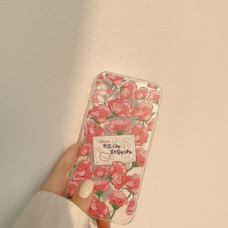 insף������X����iPhone12ƻ��11�ֻ���XRȫ��78p��ΪMate30