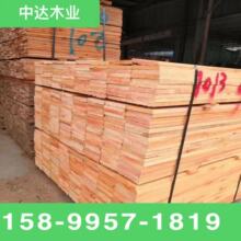 ����ľ�����l��ľ�Fɼ�����������m�ɽ��B���̷�ľ��������ľ��