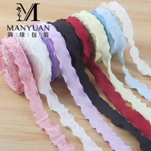 2.5CM�ߙn�����ް��z��40�a�r���YƷ��ˇ���b�ʎ�����決����
