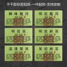 G費zM˘˺Nǰ紺^껨ֹGƬ