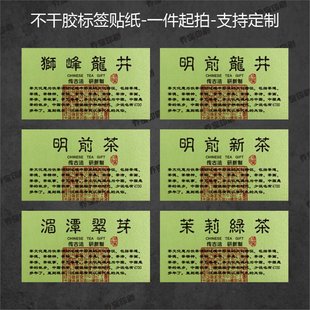 �G�費���z�M��˘˺��N��ǰ�����紺�^���껨���ֹ��G��������Ƭ