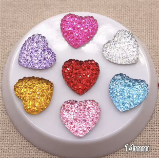 �������M��������ˮ�ƽ��荰l�A�֙C����ָ���bdiy�W����l