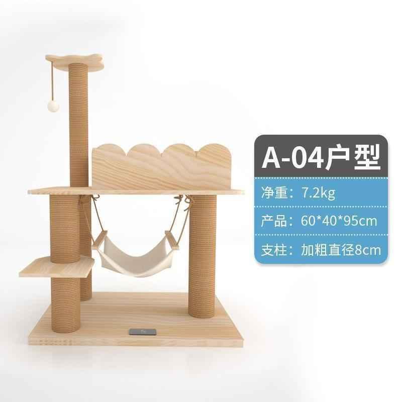MPJ-A04