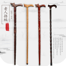 �ؔ�؛Դ���^����������Ʒ��ľ����ȫľ�|�������ֹ������ˌ���