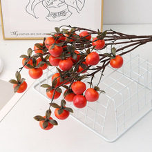 �����������Ӳ廨ɽ�Ҿ��b���揗��ˮ����Ͱ����14�^����СҰ