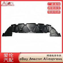 ����2022-2024���������Cross������ǰ�»���514200A010