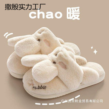 ��������ЬŮʿ�ļ�2025�¿��⴩�҃ȾӼ��H�Ӄ�ͯëë�q��ЬŮ��