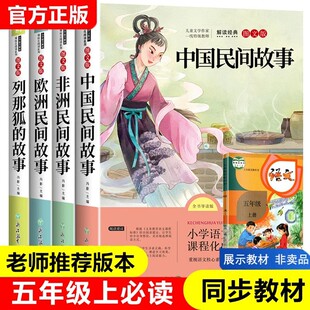 �Ї����g�������ޚW�����g���¿옷�x�������꼉���n����x����