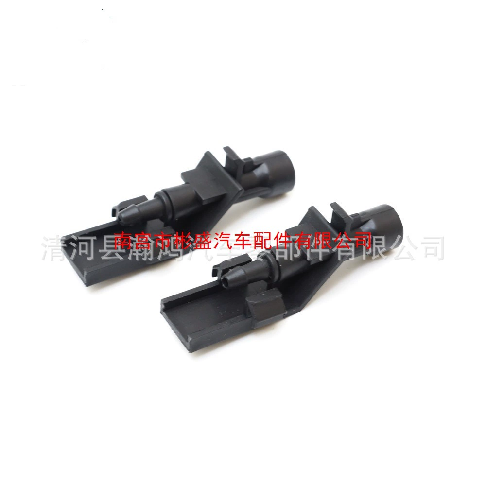 Подходящий для дворников Honda Accord Wiper Speed, CRV Jeede Poetry Poetry Tissue Winfront 76810-TA0-A0