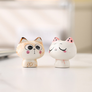 �մɴ��^؈��ˇƷ�Ҿӿ͏d�ҕ���[���Ą��YƷ���^���uС��Ʒ���l