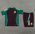 24-25 Mexico 1