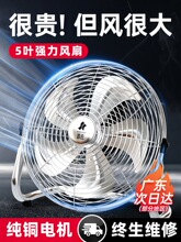 ��녹��I��L��̨ʽ���L��ſ���ȼ��Ï������ʹ��������������
