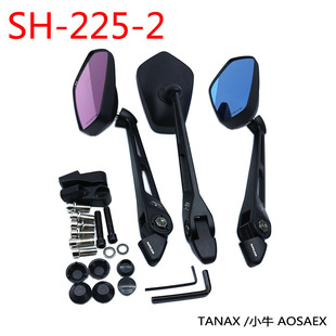 �¿�SH-225-2Ħ��܇ͨ�ú�ҕ�R�ձ��R���L�UAOS3�{���ϲ�Сţ����