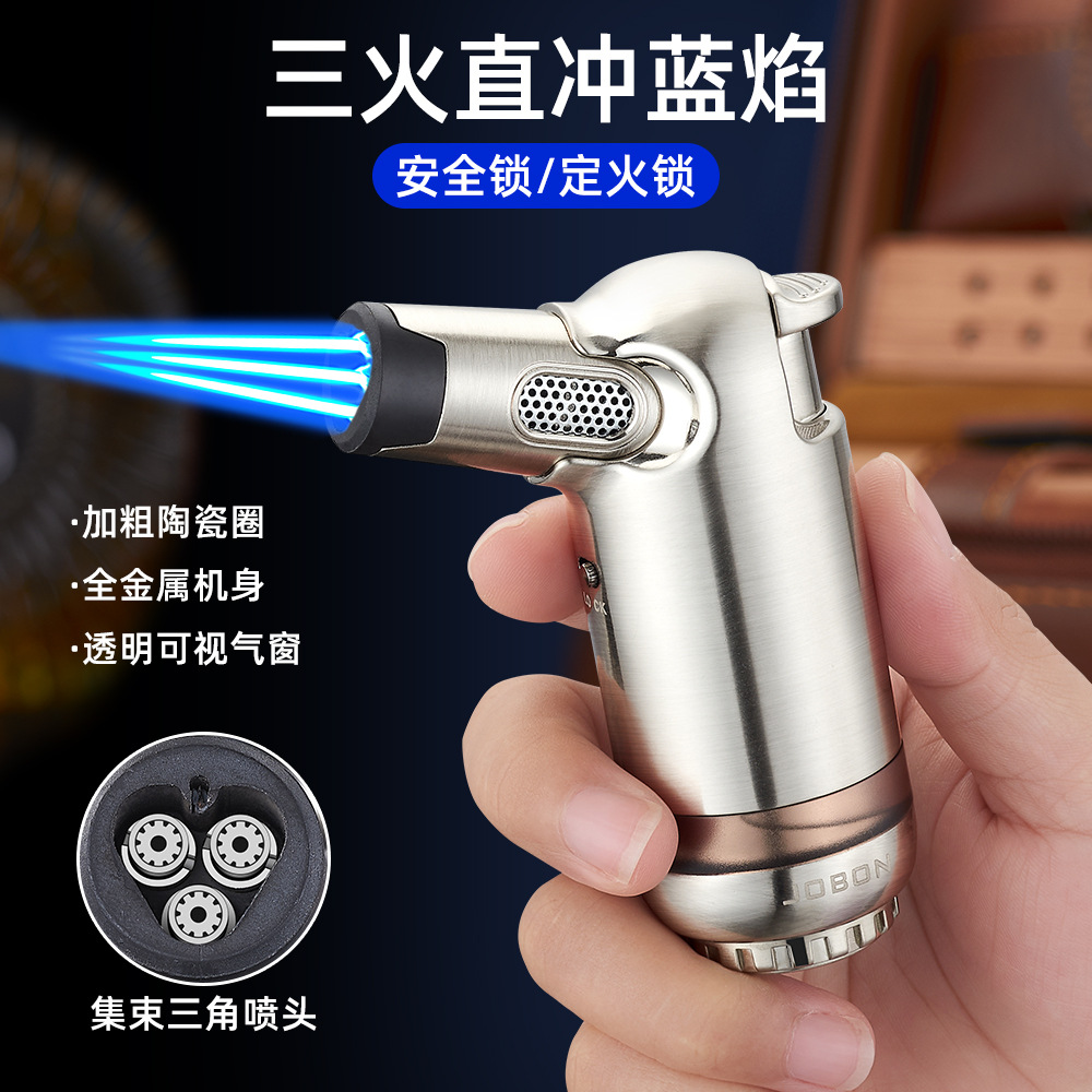 ����ֱ�����̴����ߵ�������Ʒ���������������ѩ�Ѵ���