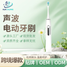 2025�¿�늄���ˢ��yʽ����USB�o������ʽܛë����늄���ˢ