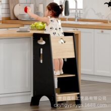 ���όW�����ۯB��ľ�|��ͯϴ���ʌ�ľ����ϴ�����׃��l���g̨�A��