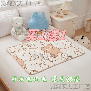 ���Ϸ��|���´��|žž�|�����з��|���η��K�|��W���½��|����