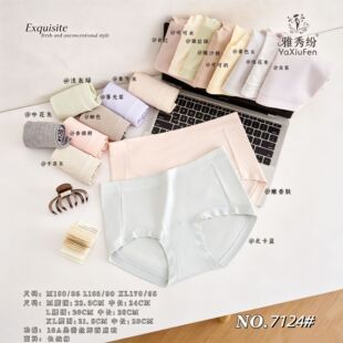���㼊7124#�L�q������Ůʿ��ѝ10Aɣ�Q�z�־����d�o��͸��17�ɫ