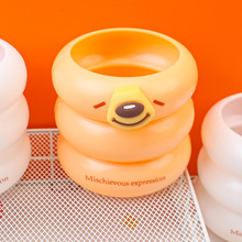 �ɐۿ�Ƥ�PͲ�W�������ľ��ռ{Ͱһ�wʽ�ռ{�PͲ�ɐ۱��ӄ���PͲ