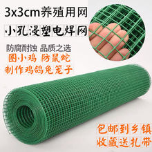 С���F�z�W�����Bֳ�W�B�u�W�ř��o�ڷ��o�W䓽z�W���xȦ���F�z�W