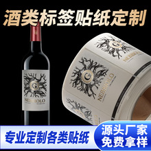 �طN�������z�˺�ӡˢ�Ƙ˶��ƾ�ˠC���N����ͲUV���N�t��ƿ�N