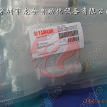 YAMAHA针筒油 KV8-M8870-00X 打油針筒(含10cc VG32潤滑油)