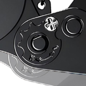 Crimpzange Set mit 1800 Aderendhülsen Set